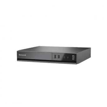 8CH H.265 NVR 網路錄影主機