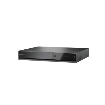 32CH H.265 NVR 網路錄影主機