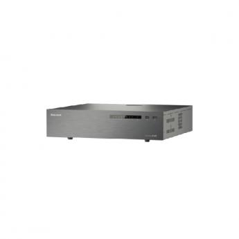 32CH H.265 NVR 網路錄影主機