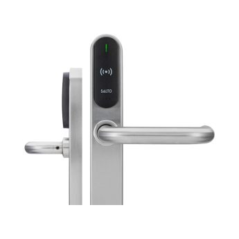 SALTO 經典系列電子鎖