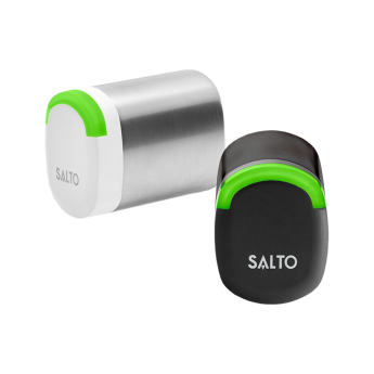 SALTO 電子鎖芯