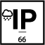SALTO 壁裝讀卡器 xs-wall-reader