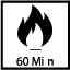 SALTO xs4 one 電子鎖 門禁鎖