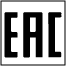 SALTO xs4 one 電子鎖 門禁鎖