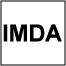 SALTO xs4 one 電子鎖 門禁鎖