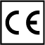 SALTO xs4 mini ANSI 電子鎖 門禁鎖