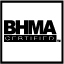 SALTO xs4 mini ANSI 電子鎖 門禁鎖