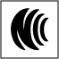 SALTO xs4 mini ANSI 電子鎖 門禁鎖