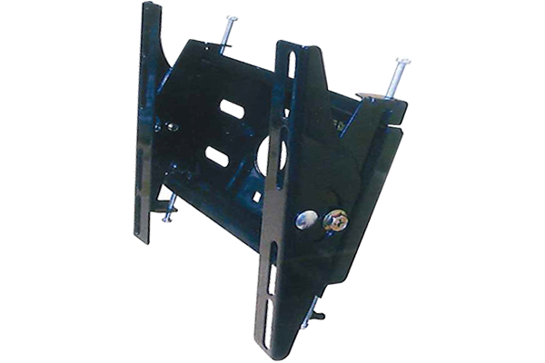 秝業 32吋顯示器專用壁掛架  LY-92-3